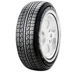 Ficha técnica e caractérísticas do produto Pirelli Scorpion STR (265/65R17 112H)