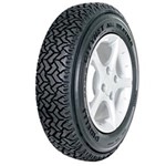 Ficha técnica e caractérísticas do produto Pirelli W-Cita Citynet (175/80R14 88T)