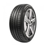 Ficha técnica e caractérísticas do produto Pn 205/40 R17 Cint P1 Plus 84w - Pirelli