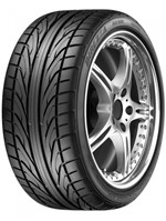 Ficha técnica e caractérísticas do produto Pn 175/70r13 82t Sp Touring R1l Dunlop Aro 13