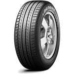 Ficha técnica e caractérísticas do produto Pn 165/70r13 79t Sp Touring Sp T1 Jp Ev Dunlop Aro 13