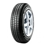 Ficha técnica e caractérísticas do produto Pn 175/65 R15 Cint P4 84t K1 - Pirelli