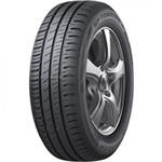 Ficha técnica e caractérísticas do produto Pn 175/70r14 88t Sp Touring R1 Xl Dev Dunlop Aro 14