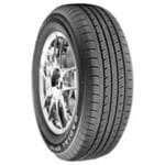 Pn 185/60 R15 Rp18 Pr4 84H - West Lake