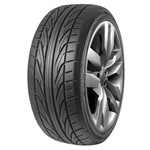 Ficha técnica e caractérísticas do produto Pn 245/45r18 96w Direzza Dz101 Dunlop Aro 18