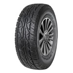 Ficha técnica e caractérísticas do produto Pn 245/70r16 111s Reinforced Grandtrek Pt3 Xl Mv Dunlop Aro 16