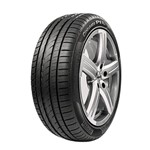 Ficha técnica e caractérísticas do produto Pn 225/40 R18 Cint P1 Plus 81v - Pirelli