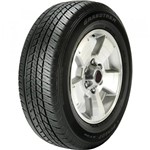 Ficha técnica e caractérísticas do produto Pn 235/55r18 100h Grandtrek St30 (lhd) Dunlop Aro 18