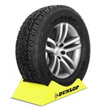 Ficha técnica e caractérísticas do produto Pn 235/70r16 106s Grandtrek At3 Dunlop Aro 16