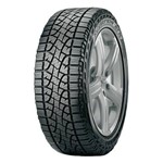 Ficha técnica e caractérísticas do produto Pn 225/75r16 110/107s Grandtrek At3 Bl Ev Dunlop Aro 16