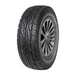 Ficha técnica e caractérísticas do produto Pn 265/75r16 112/109s Grandtrek At3 Bl Ev Dunlop Aro 16