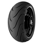 Ficha técnica e caractérísticas do produto Pneu 200/55R17 Michelin Scorcher 11 78V TL Original Harley Davidson Fat Boy / Fat Boy Special Moto (Traseiro)