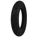 Ficha técnica e caractérísticas do produto Pneu 300R10 Michelin S1 Radial 42J TL/TT Scooter Moto (Dianteiro ou Traseiro)