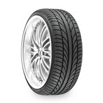 Pneu 275/30 R 20 - Atr Sport 97w - Achilles