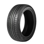 Pneu 205/40 R 17 - Ds7 Sport 84y Xl - Delinte