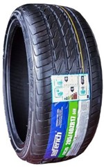 Pneu 195/60 R15 FRC-16 88V - Saferich Pneu Novo