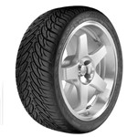 Pneu 305/40R22 Atturo AZ800 115V