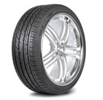 Ficha técnica e caractérísticas do produto Pneu 305/40r22 Landsail LS588 SUV 114V XL