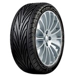 Pneu 205/40R17 Fate Eximia Ar-620 84W Reinf