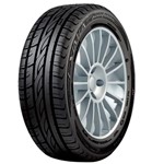 Ficha técnica e caractérísticas do produto Pneu 205/60R16 Fate Eximia Pininfarina Green 92H