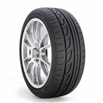Ficha técnica e caractérísticas do produto Pneu 215/55 R 16 - Potenza Re760 Sport 93w - Bridgestone