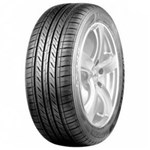 Ficha técnica e caractérísticas do produto Pneu 195/55 R16 87V LS288 Landsail