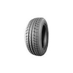 Pneu 205/45 R17 88w G Grip