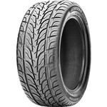 Ficha técnica e caractérísticas do produto Pneu 305/45R22 Sailun 118V Svr Atrezzo