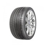 Ficha técnica e caractérísticas do produto Pneu 205/45R17 88W XL R330 Winrun