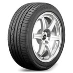 Ficha técnica e caractérísticas do produto Pneu 205/45R17 Bridgestone Potenza Re050A 84V