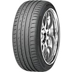 Ficha técnica e caractérísticas do produto Pneu 205/45R17XL N8000 88W Nexen