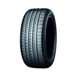 Pneu 255/40 R 19 - Advan Sport V105 100y - Yokohama