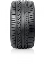 Ficha técnica e caractérísticas do produto Pneu 205/50 R17 Bridgestone Potenza Re50a Runflat Bmw 120