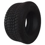 Pneu 205/50r10 Malhotra Mg-45 6 Lonas - Carrinho de Golf