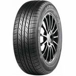 Ficha técnica e caractérísticas do produto PNEU 205/50R16 LS288 87W - Landsail