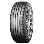 Ficha técnica e caractérísticas do produto Pneu 195/50R16 Yokohama BluEarth Ace AE-50 88V