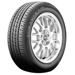 Pneu 205/50R17 Bridgestone Turanza EL400 89H RUN FLAT ( Bmw Série 1)