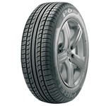 Ficha técnica e caractérísticas do produto Pneu 205/50r17 P-6 Fourseason 93v Pirelli(linea)