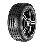 Ficha técnica e caractérísticas do produto Pneu 205/45R17 Yeada YDA226 88W