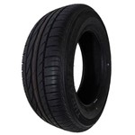 Pneu 205 55 Aro 16 Bridgestone Turanza Er30 91v Bridgestone