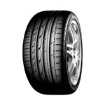 Ficha técnica e caractérísticas do produto Pneu 205/55 R 16 91w - Advan Sport V103 Zps - Yokohama