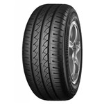 Ficha técnica e caractérísticas do produto Pneu 205/55 R 16 - A.drive 91h - Yokohama