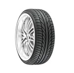 Ficha técnica e caractérísticas do produto Pneu 175/60 R 15 - Atr Sport 81H -Achilles