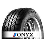 Ficha técnica e caractérísticas do produto Pneu 205/55 R16 91v Onix Ny-801 - Onyx