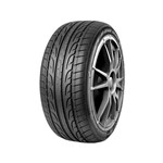 Ficha técnica e caractérísticas do produto Pneu 205/55 R16 91w Sport Maxx Dunlop