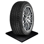 Ficha técnica e caractérísticas do produto Pneu 205/55 R16 94v High Performance Tigar