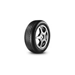 Pneu 205/55 R16 Goodyear Efficientgrip Run Flat 91w