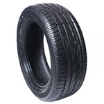 Ficha técnica e caractérísticas do produto Pneu 205/55 R16 Remoldado RG Royal