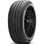 Ficha técnica e caractérísticas do produto Pneu 205/55r16 91v Cinturato P1 Plus Pirelli - MONTAGEM GRATUITA NA LOJA