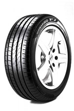 Ficha técnica e caractérísticas do produto Pneu 205/55r16 91v P7 Cint Pirelli Alfa Romeo 147 15 6 164 Audi A3 A4 Rs2 Tt Chevrolet Astra Sonic Vectra Zafira Citroen C4 Ford Focus Mondeo Honda Civic Nissan Sentra Renault Laguna Toyota Corolla